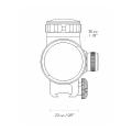   Hawke RD1x30M WP (9-11mm)